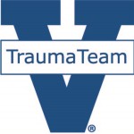 V+TraumaTeam (O)